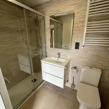 La Casa Del Buddha - Adults Only * Suances