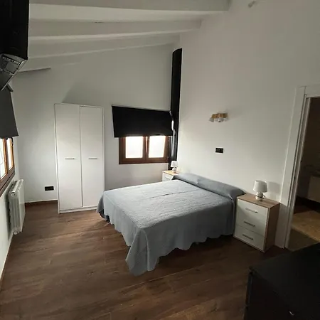 Apartment La Casa Del Buddha - Adults Only Suances
