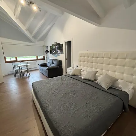 La Casa Del Buddha - Adults Only *