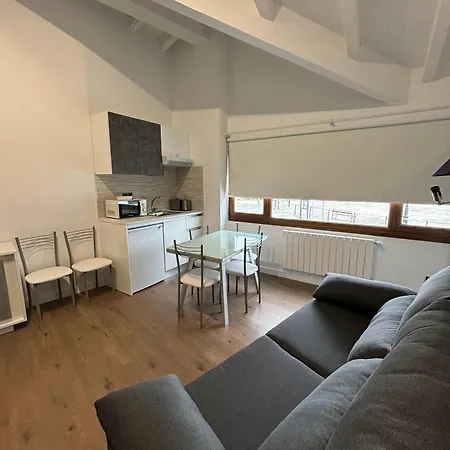 Apartment La Casa Del Buddha - Adults Only Suances