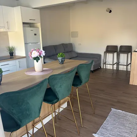 La Casa Del Buddha - Adults Only Apartment Suances