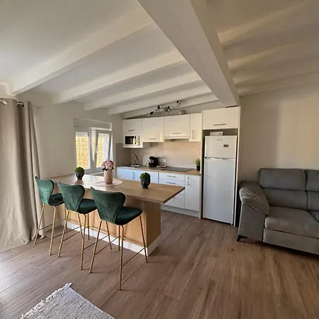 La Casa Del Buddha - Adults Only Suances