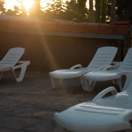 Appartamento La Casa Del Buddha - Adults Only Suances