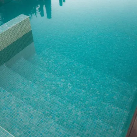 La Casa Del Buddha - Adults Only *