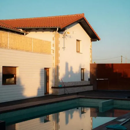 La Casa Del Buddha - Adults Only Appartamento *