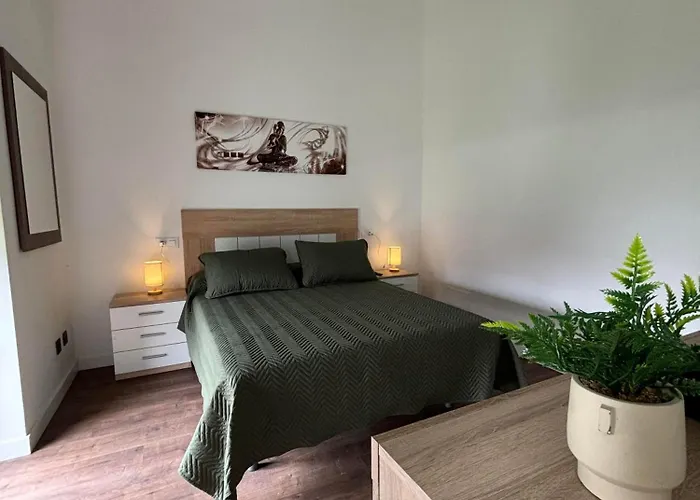 La Casa Del Buddha - Adults Only