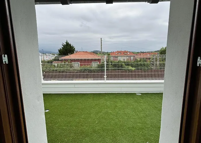 La Casa Del Buddha - Adults Only Apartment