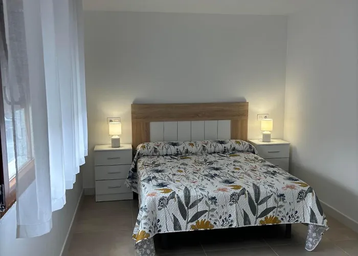 La Casa Del Buddha - Adults Only Apartment *