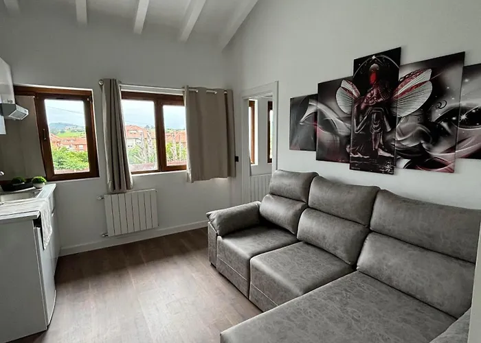 La Casa Del Buddha - Adults Only