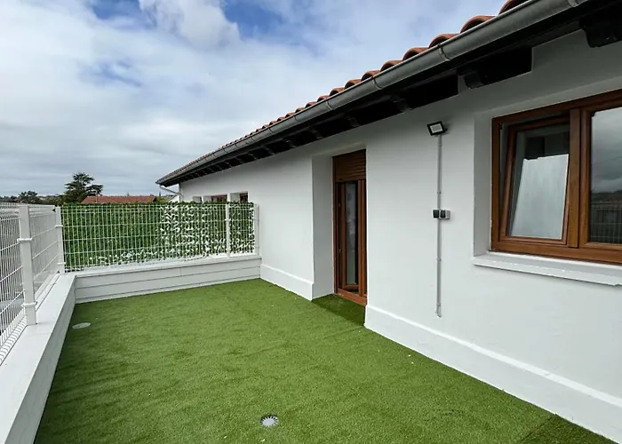 La Casa Del Buddha - Adults Only Apartment