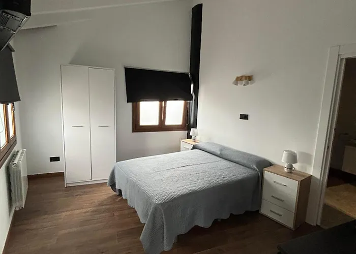 Apartment La Casa Del Buddha - Adults Only Suances