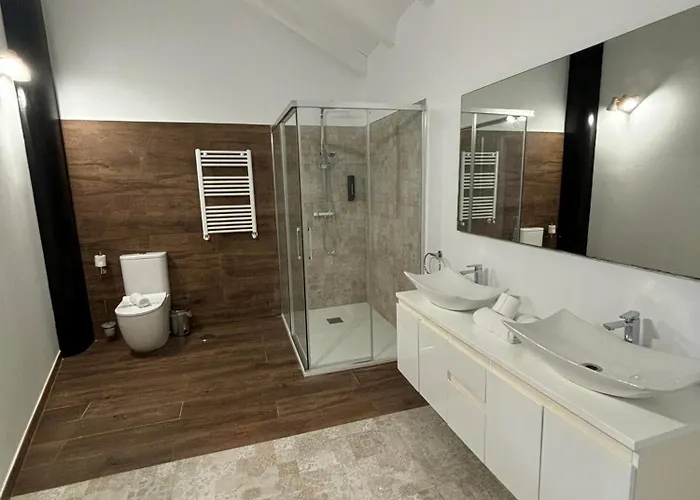 La Casa Del Buddha - Adults Only * Suances