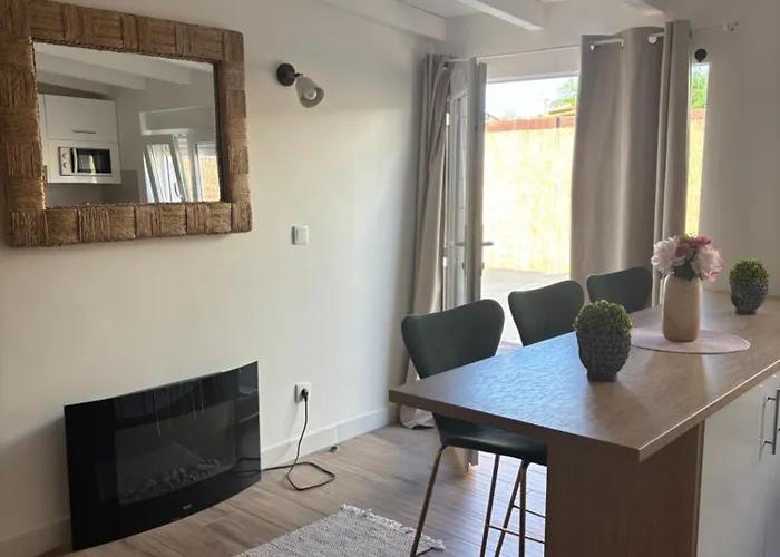 La Casa Del Buddha - Adults Only *