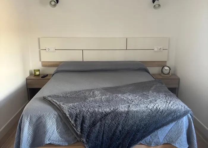 La Casa Del Buddha - Adults Only * Suances