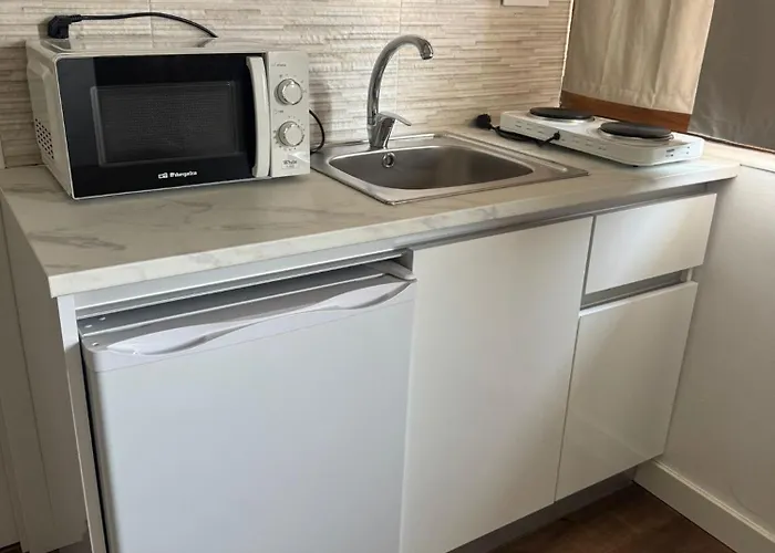 La Casa Del Buddha - Adults Only